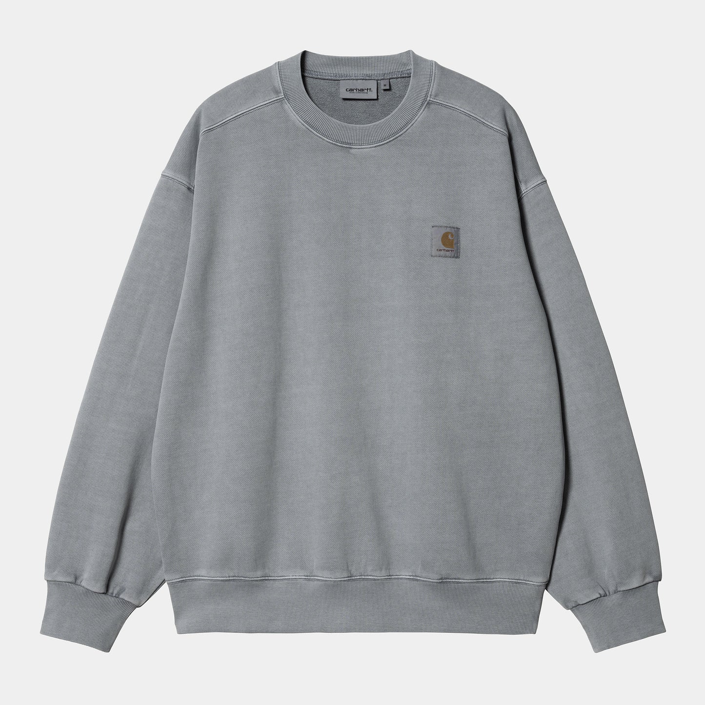 Carhartt Vista Sweatshirt