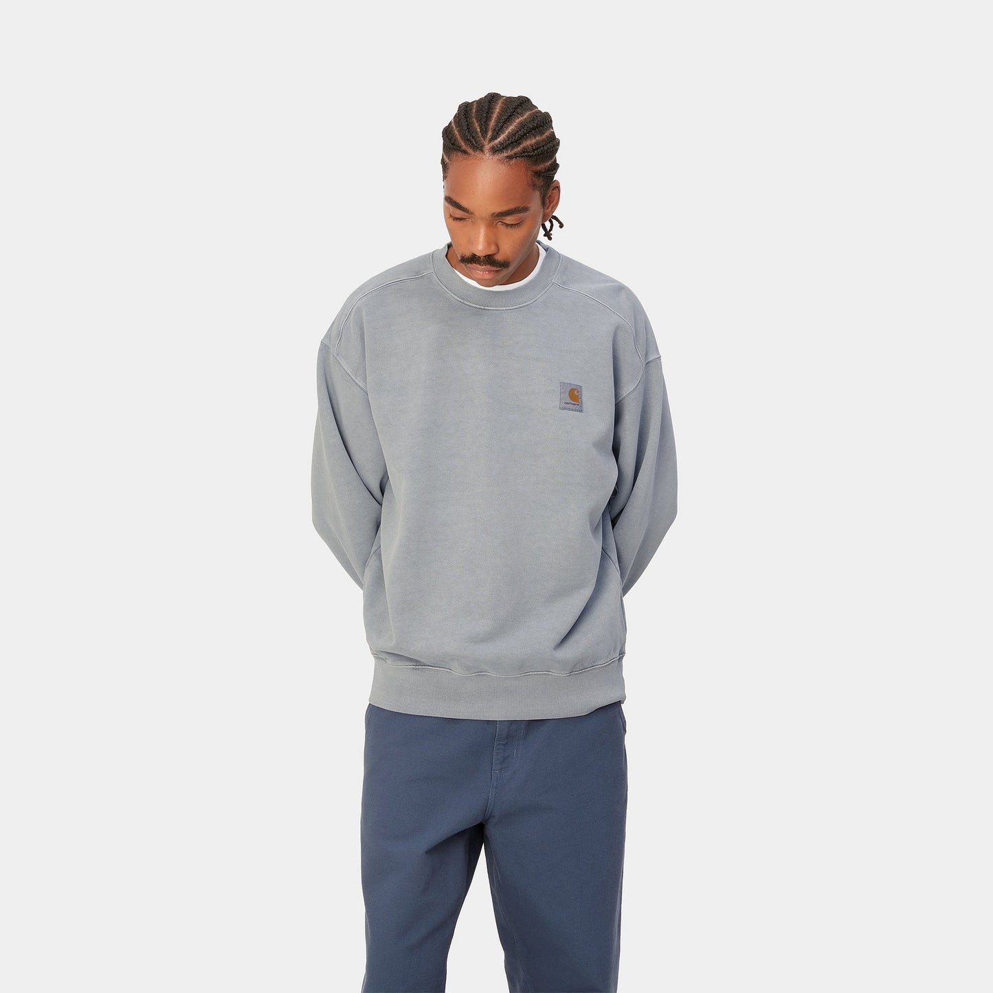 Carhartt Vista Sweatshirt