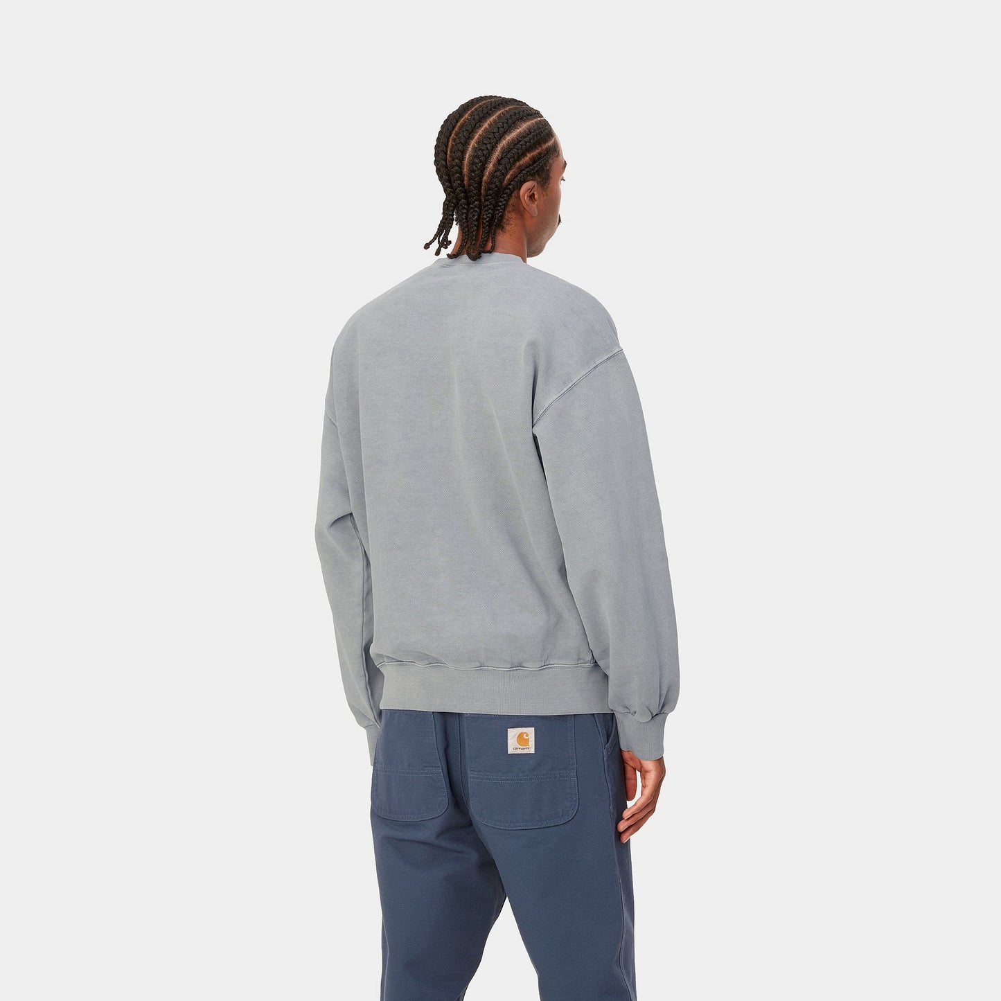 Carhartt Vista Sweatshirt