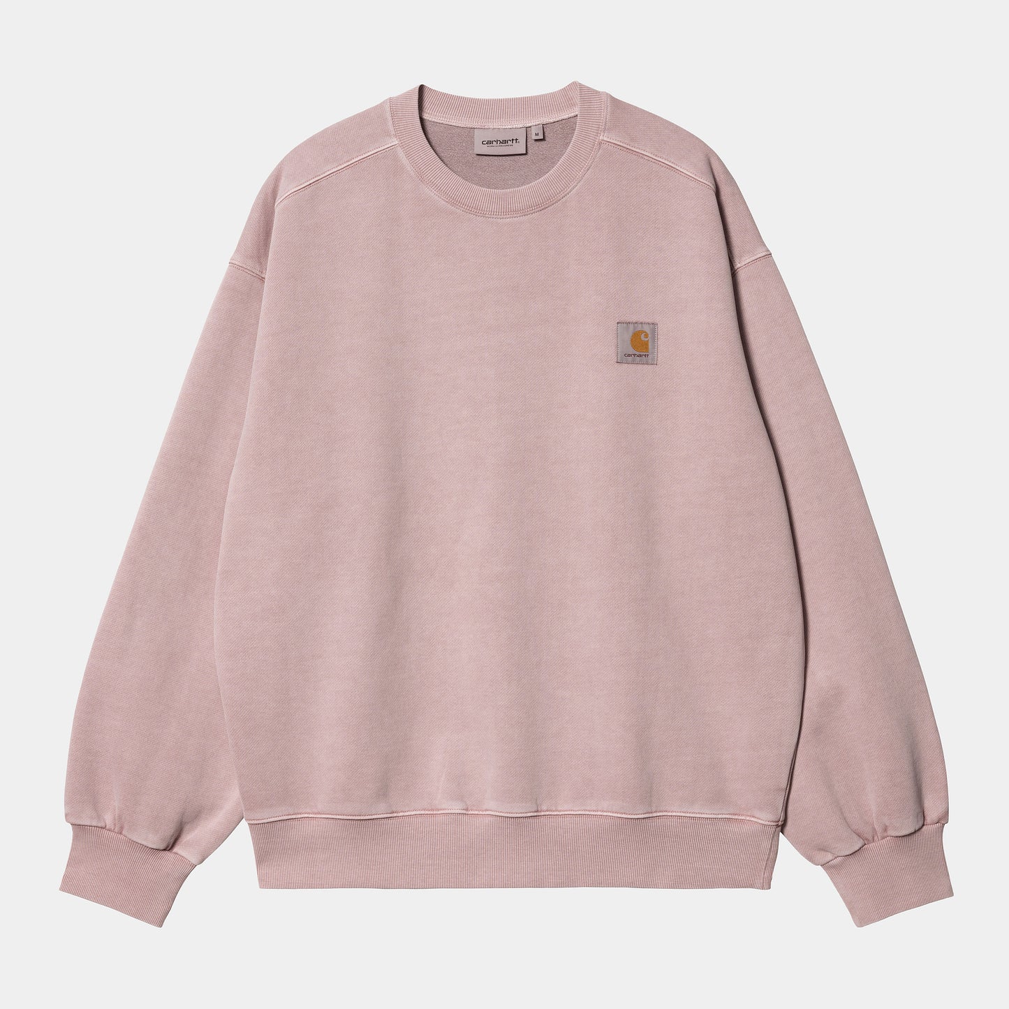 Carhartt Vista Sweatshirt