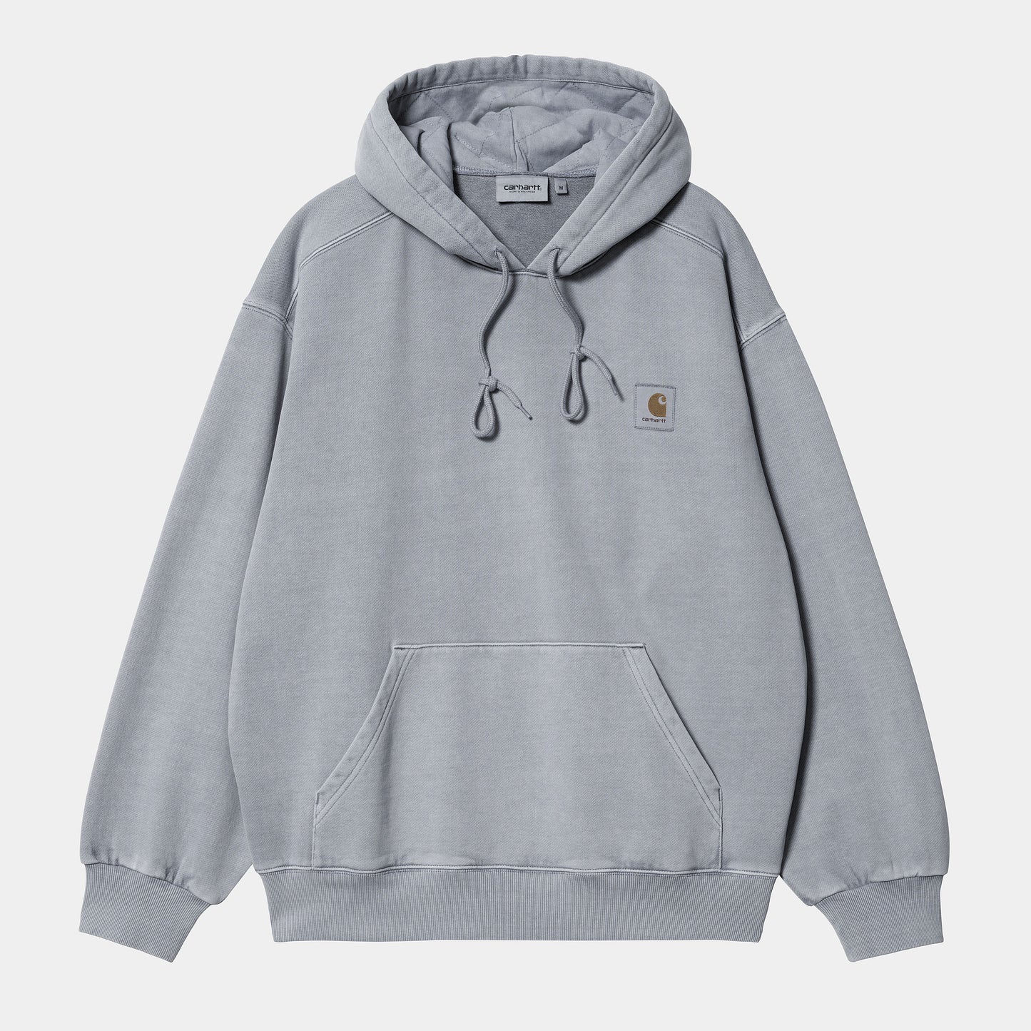 Carhartt Hooded Vista Sweatshirt