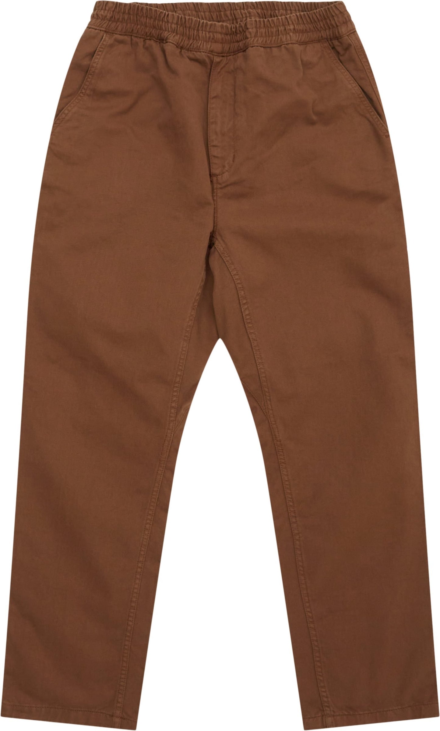 Carhartt Flint Pant