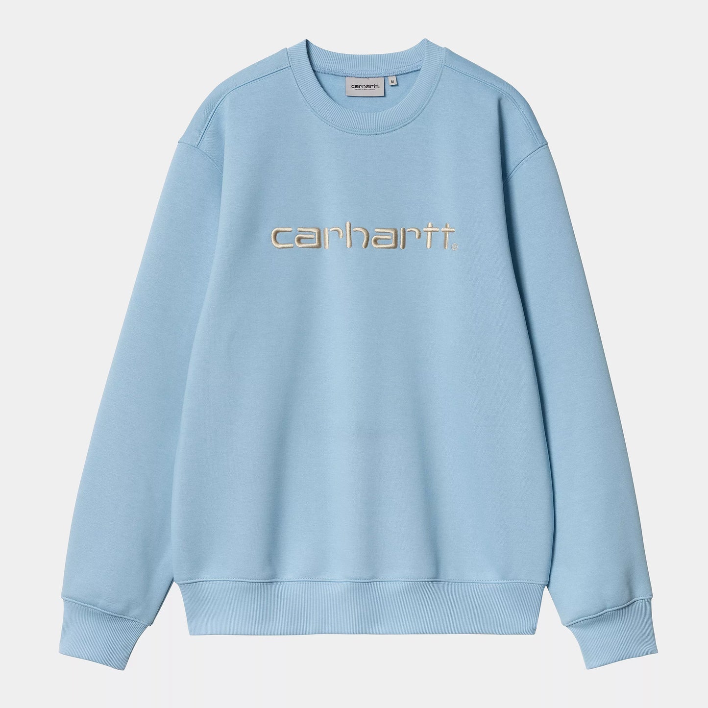 Carhartt WIP Sweatshirt