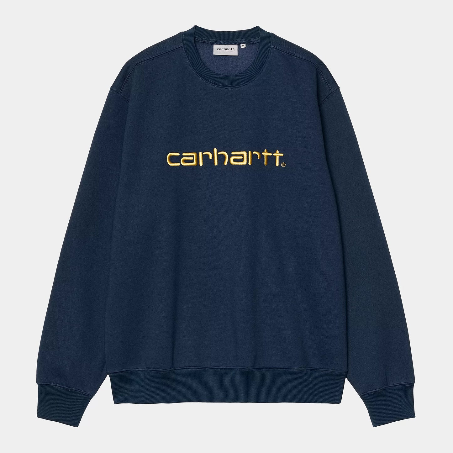 Carhartt WIP Sweatshirt