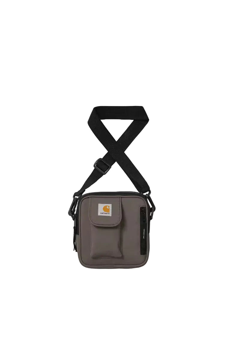 Carhartt WIP Essentials Bag