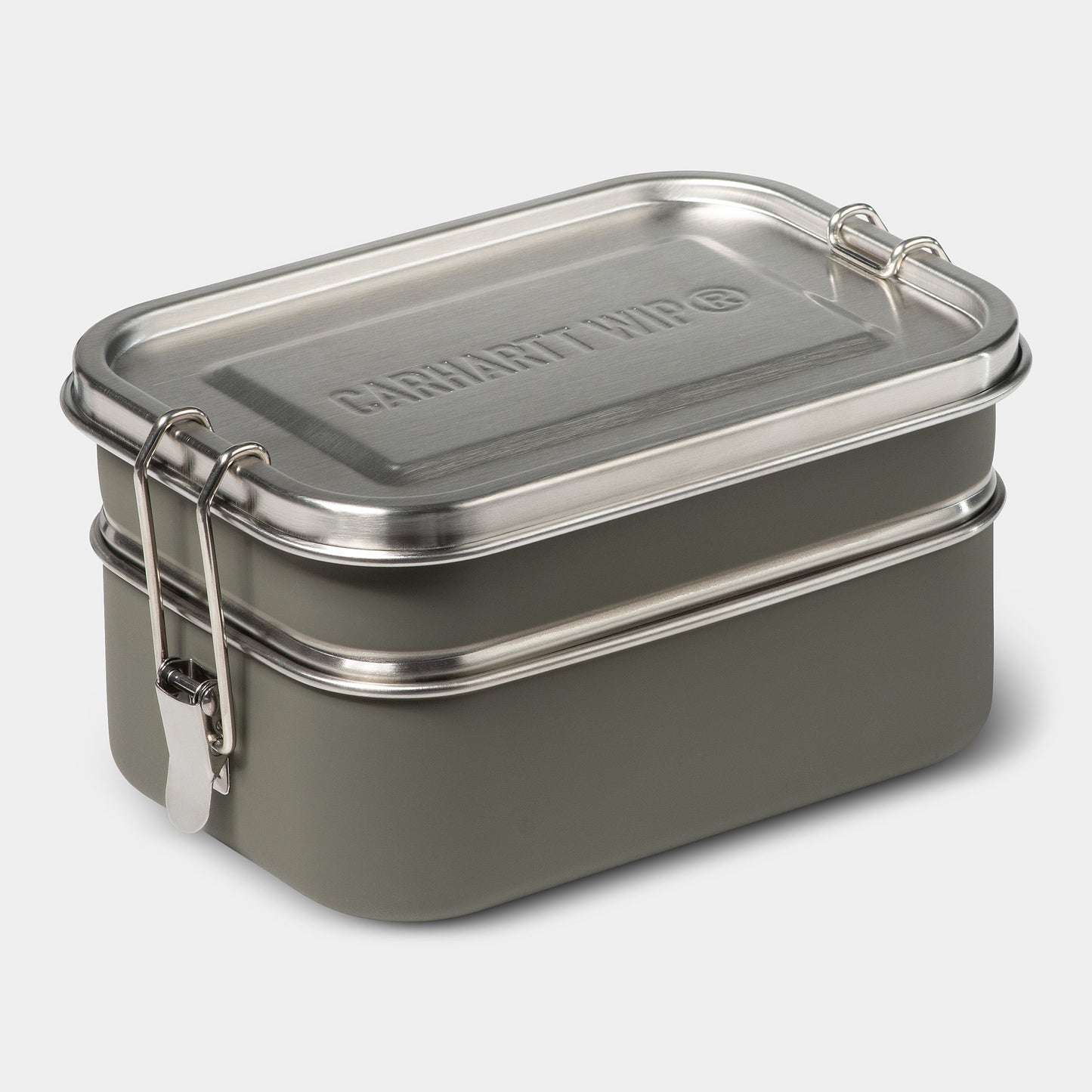 Carhartt Tour Lunch Box