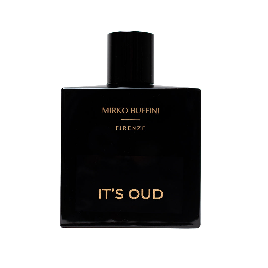 It's Oud - 100ml