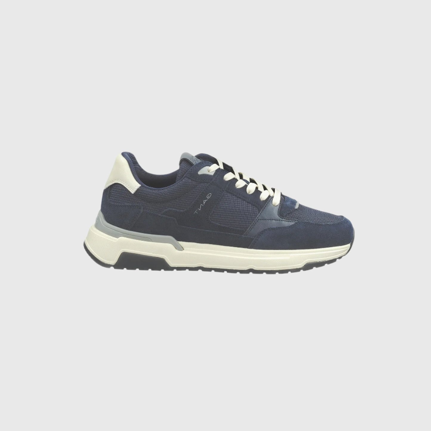 Gant Jeuton Sneaker