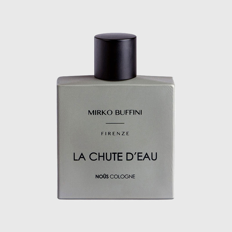 Mirko Buffini Parfum 30ML - La Chute D'eau