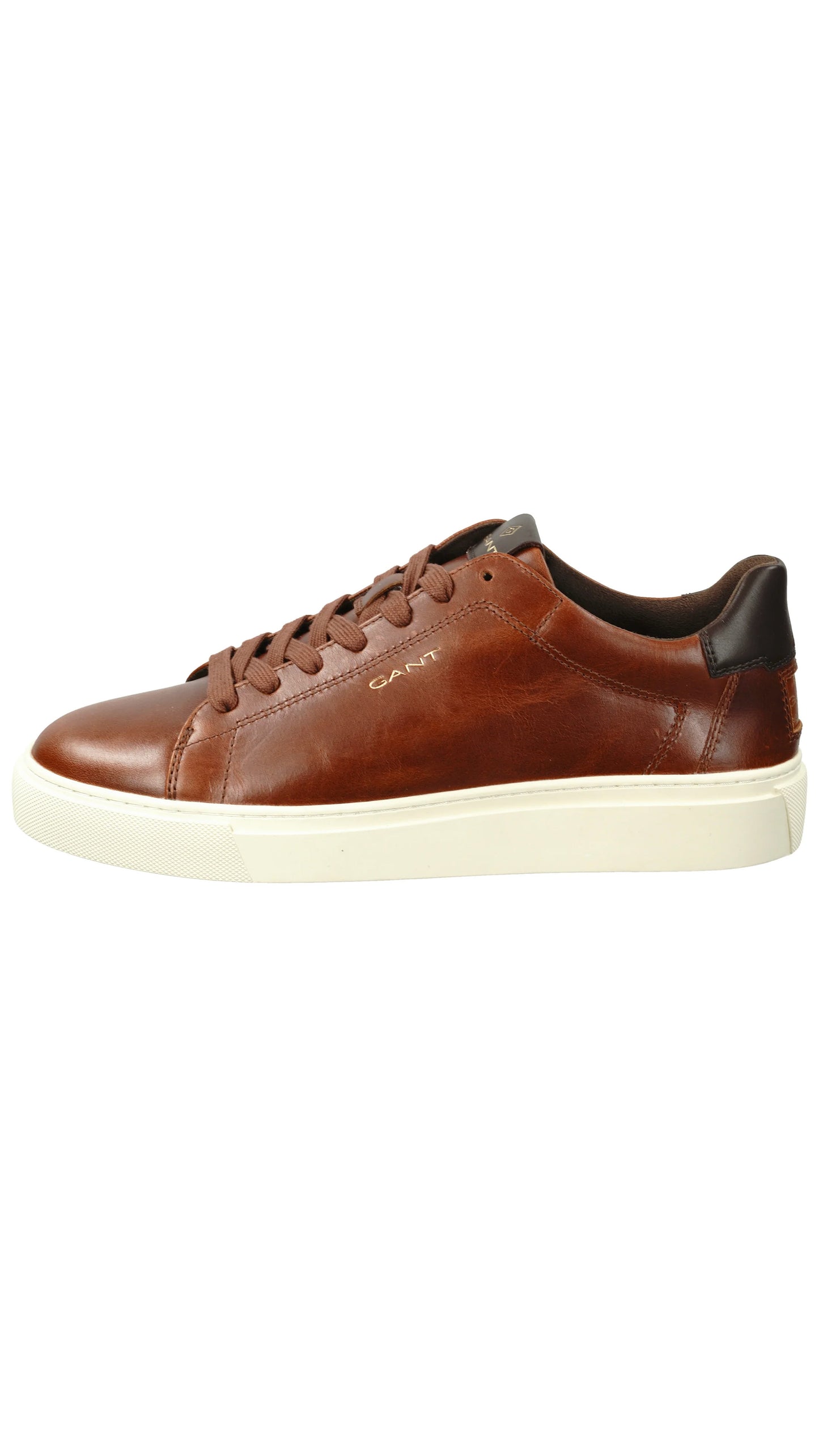 Gant Mc Julien Sneaker