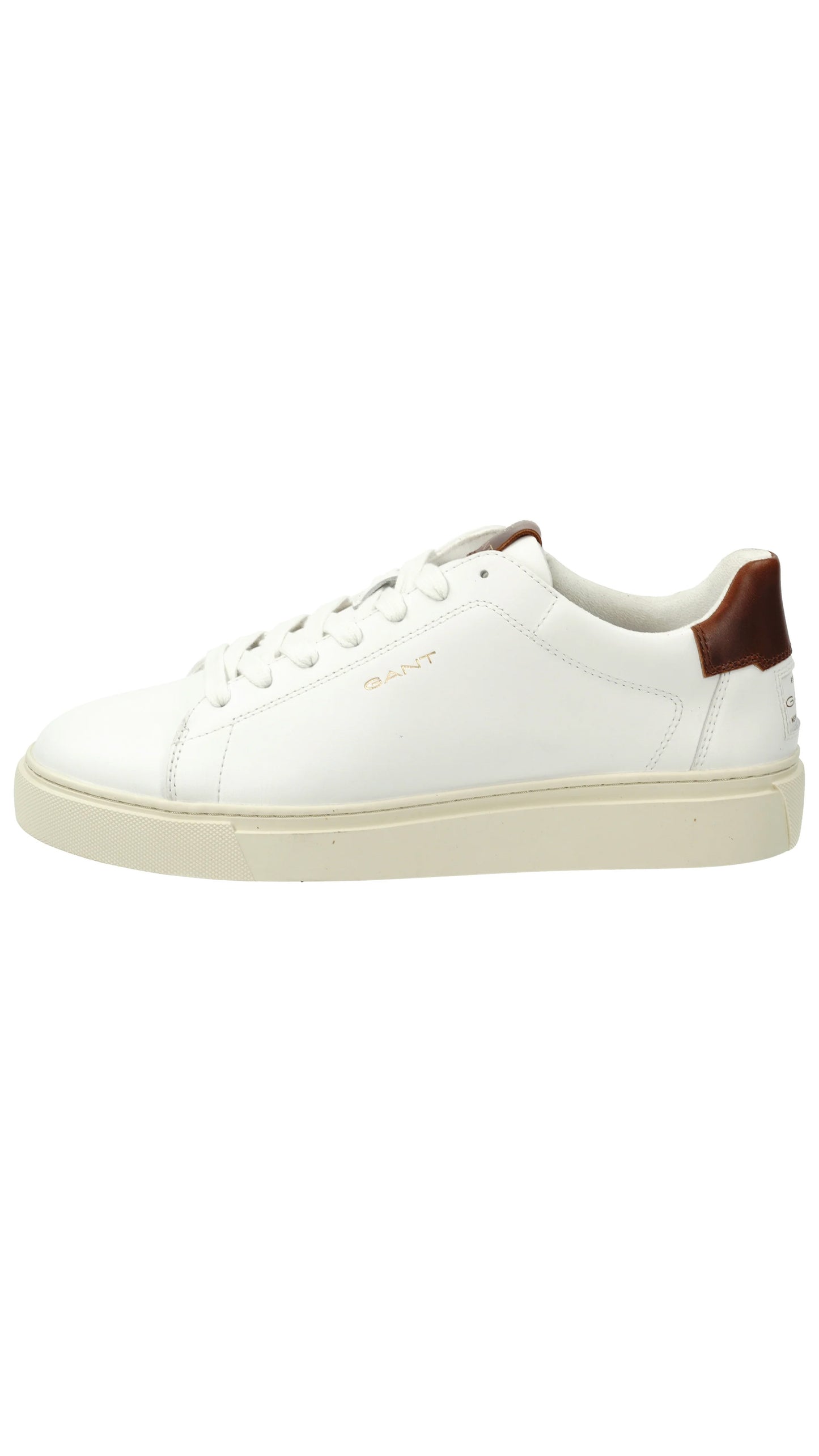 Gant Mc Julien Sneaker