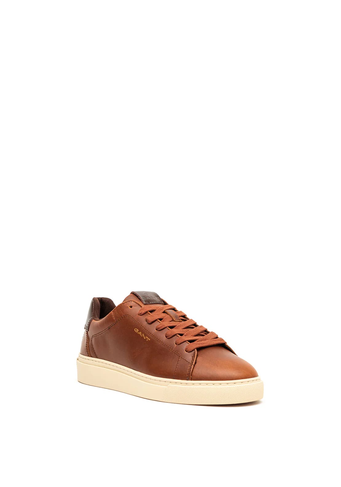 Gant Mc Julien Sneaker