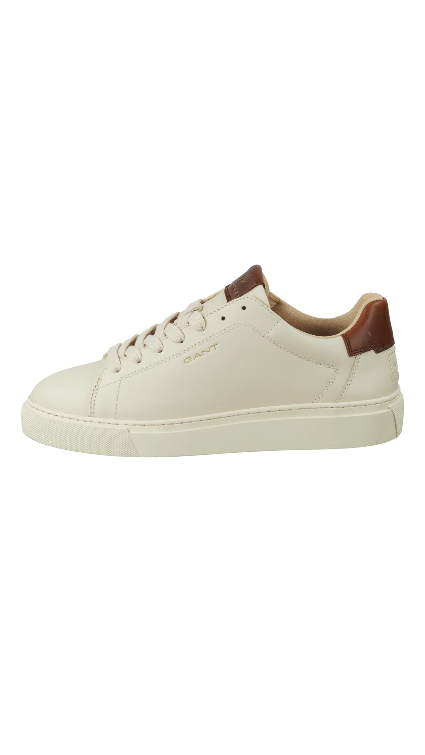 Gant MC Julien Sneaker