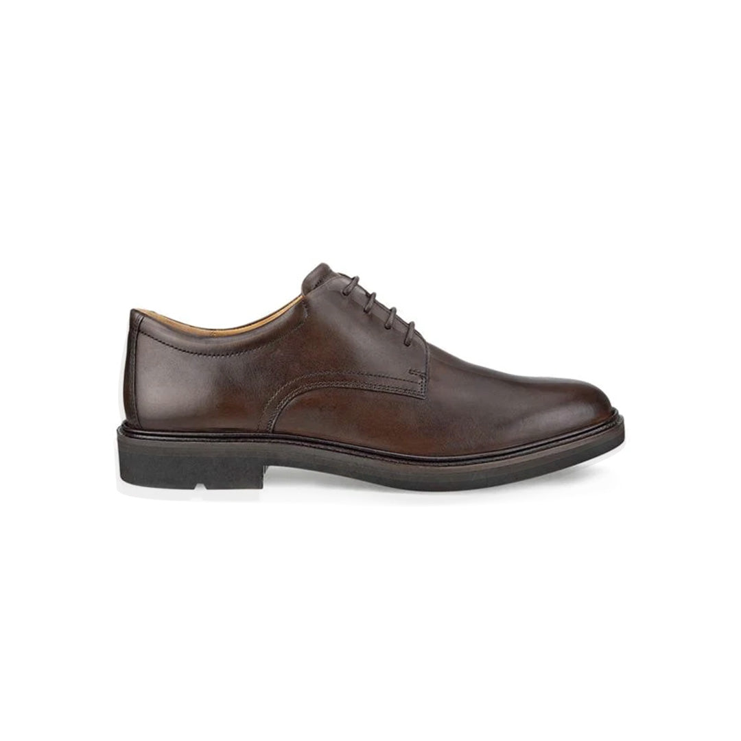 Ecco Metropole London Derby Shoe