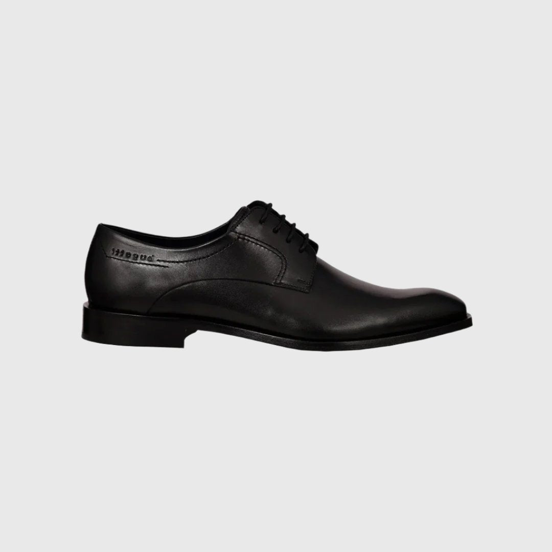 Bugatti Milko Business Shoe