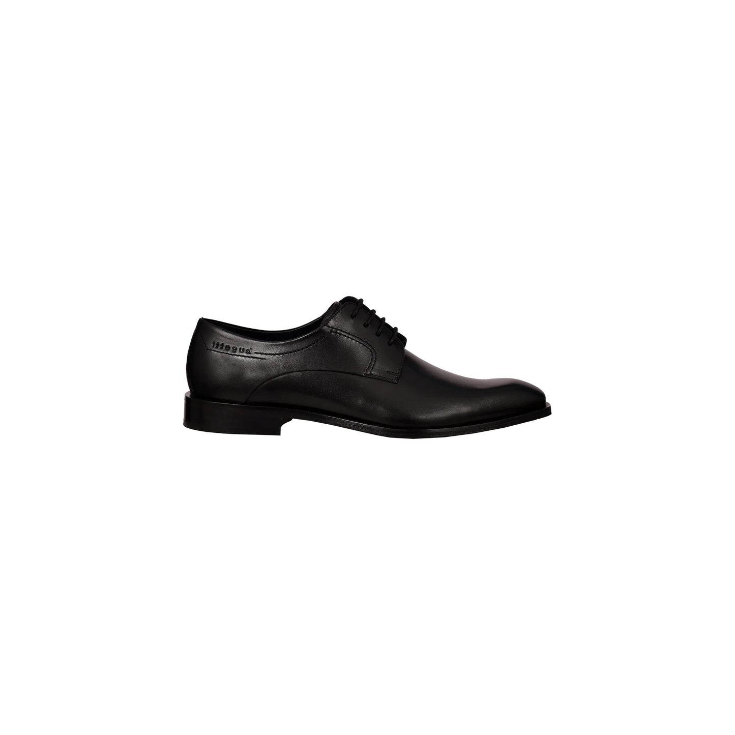 Bugatti Milko Business Shoe