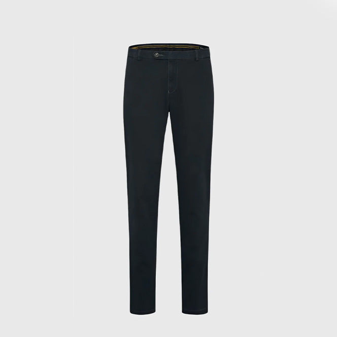 Bugatti Casual Chinos