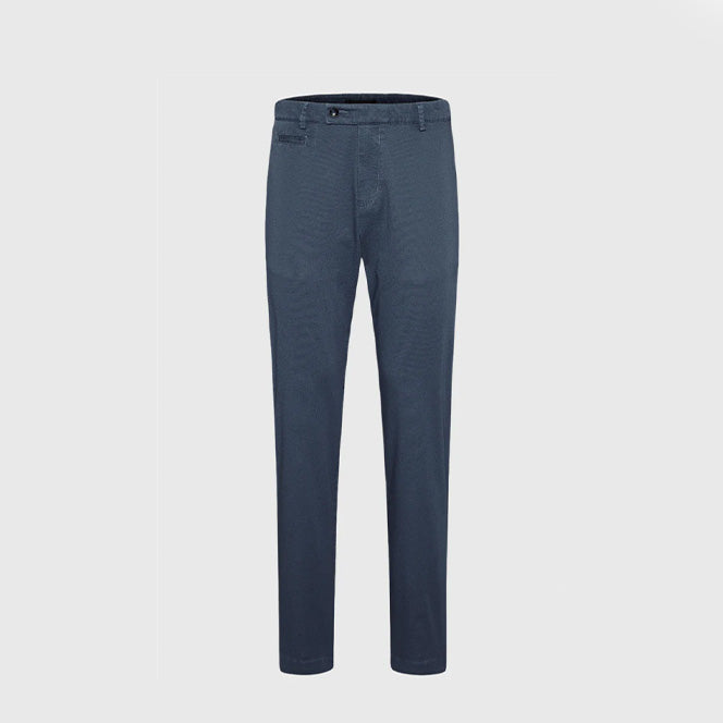Bugatti Casual Chinos