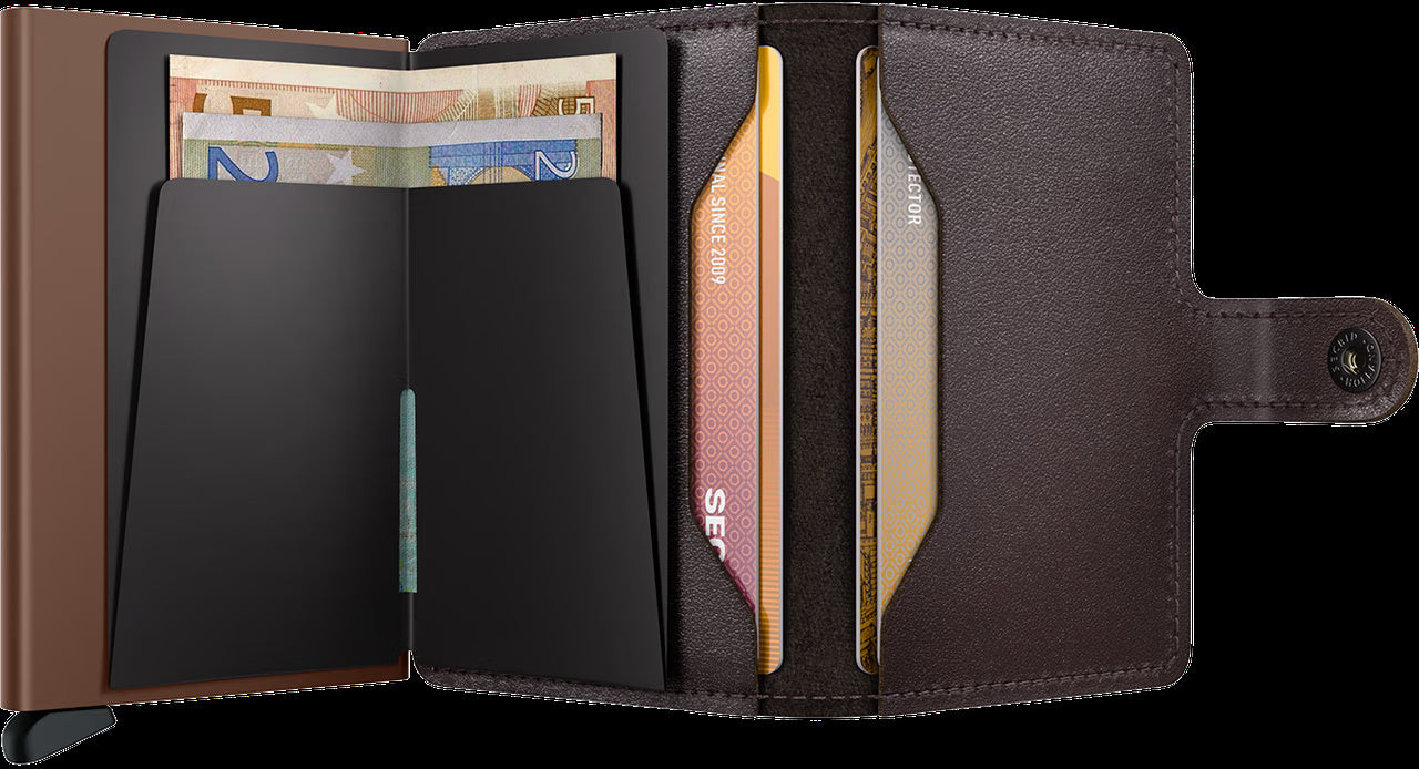 Original Miniwallet