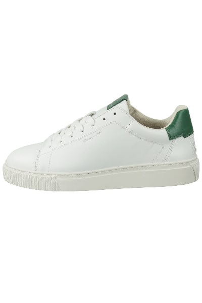 Gant MC Julien Sneaker