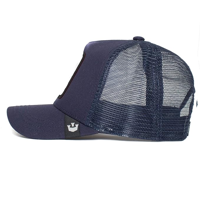 Goorin Bros. The Panther