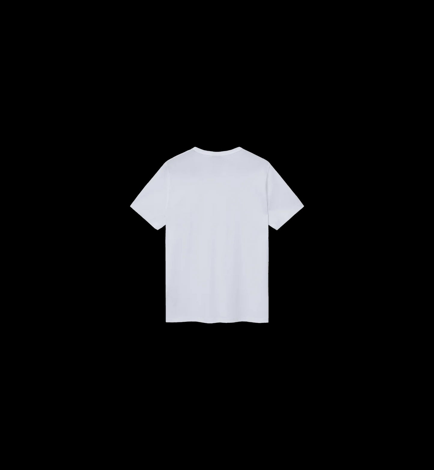 Mos Mosh MMGPerry O-SS Tee