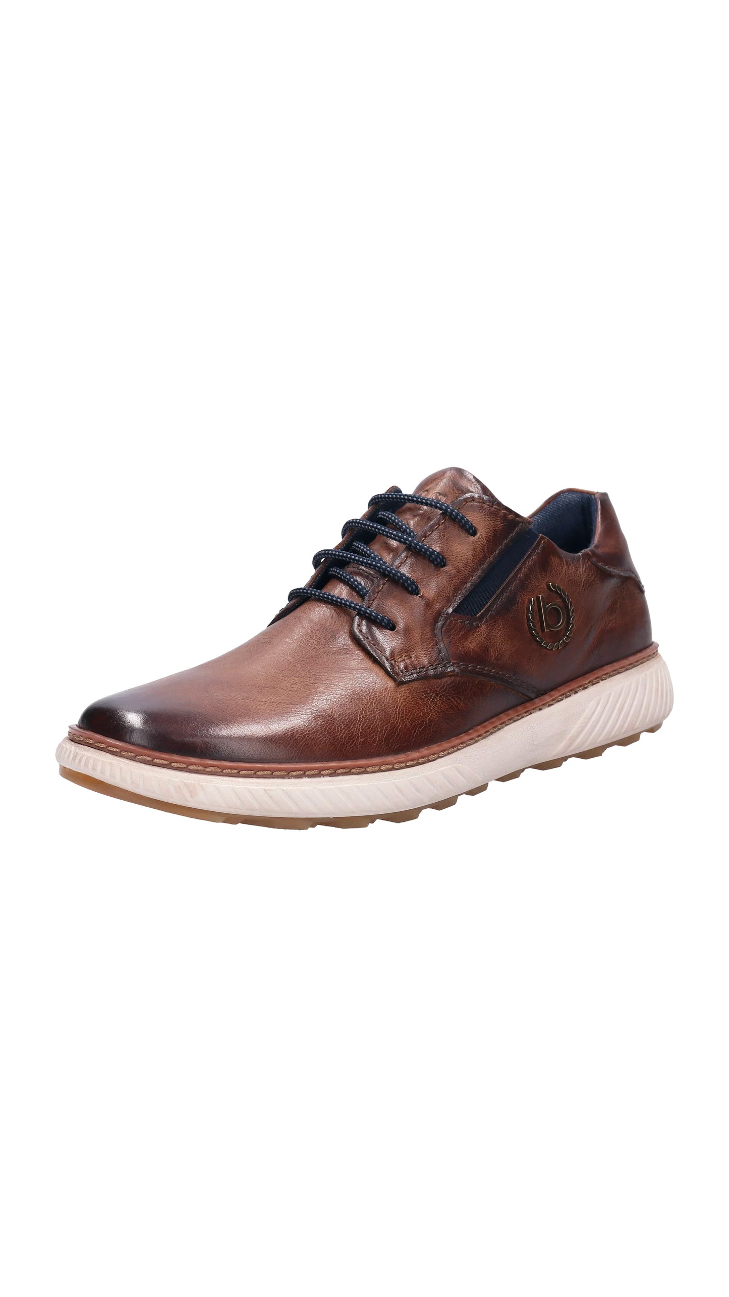 Bugatti Pramo Sneaker