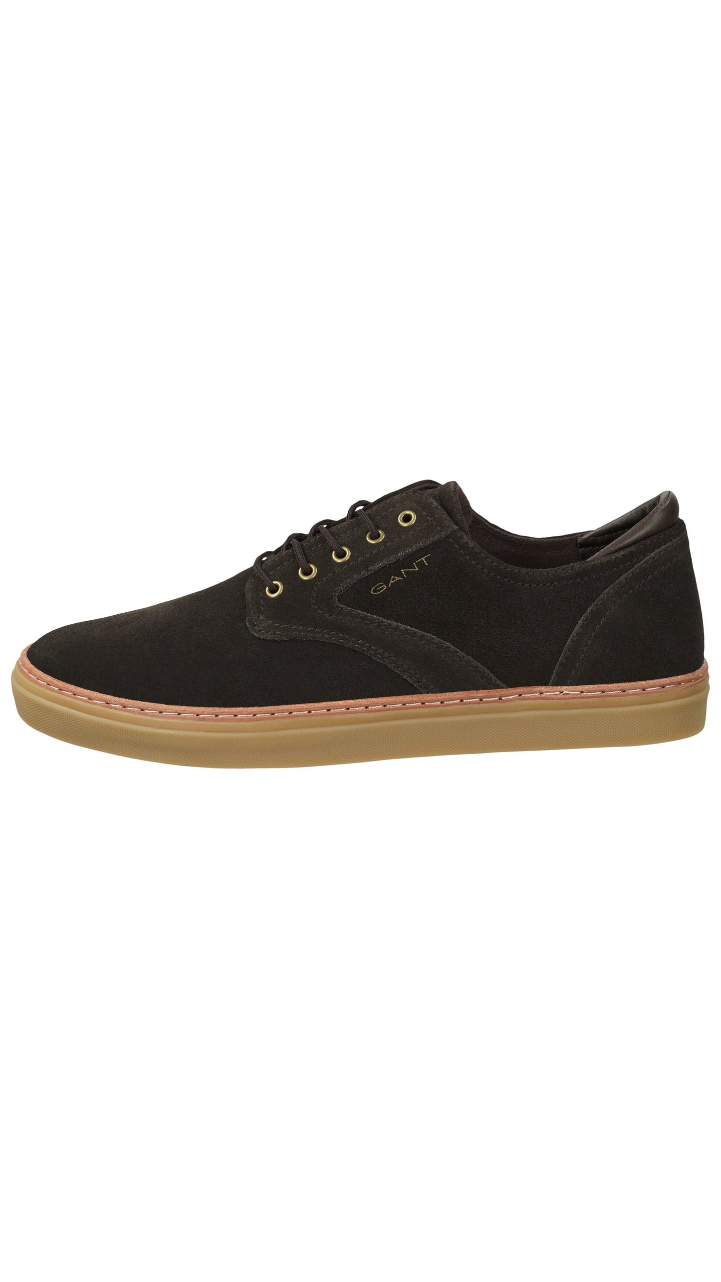 Gant Prepville Sneaker