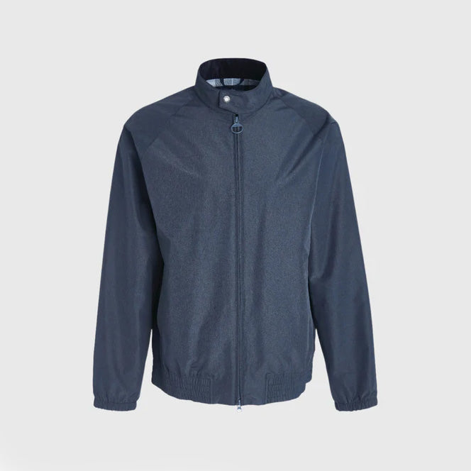 Barbour Royston Showerproof Jacket