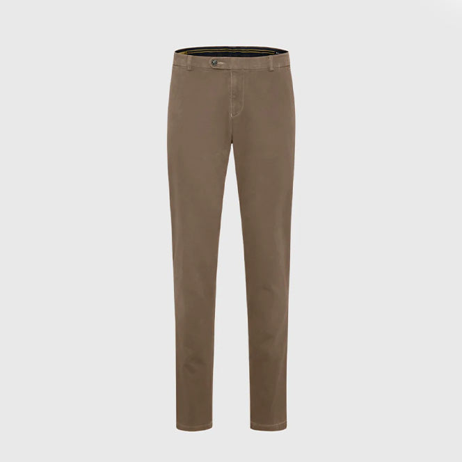 Bugatti Casual Chinos