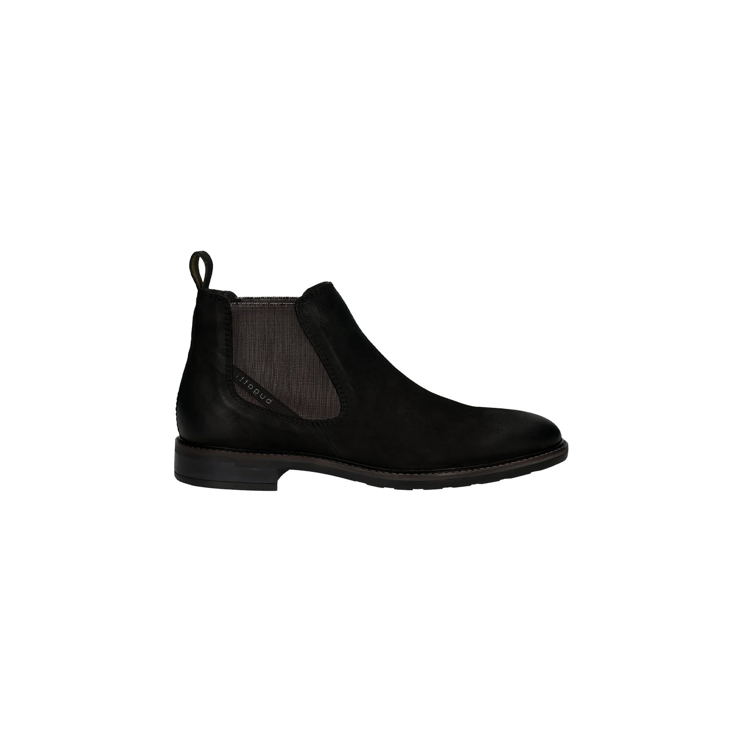 Bugatti Slip-On Chelsea Boot