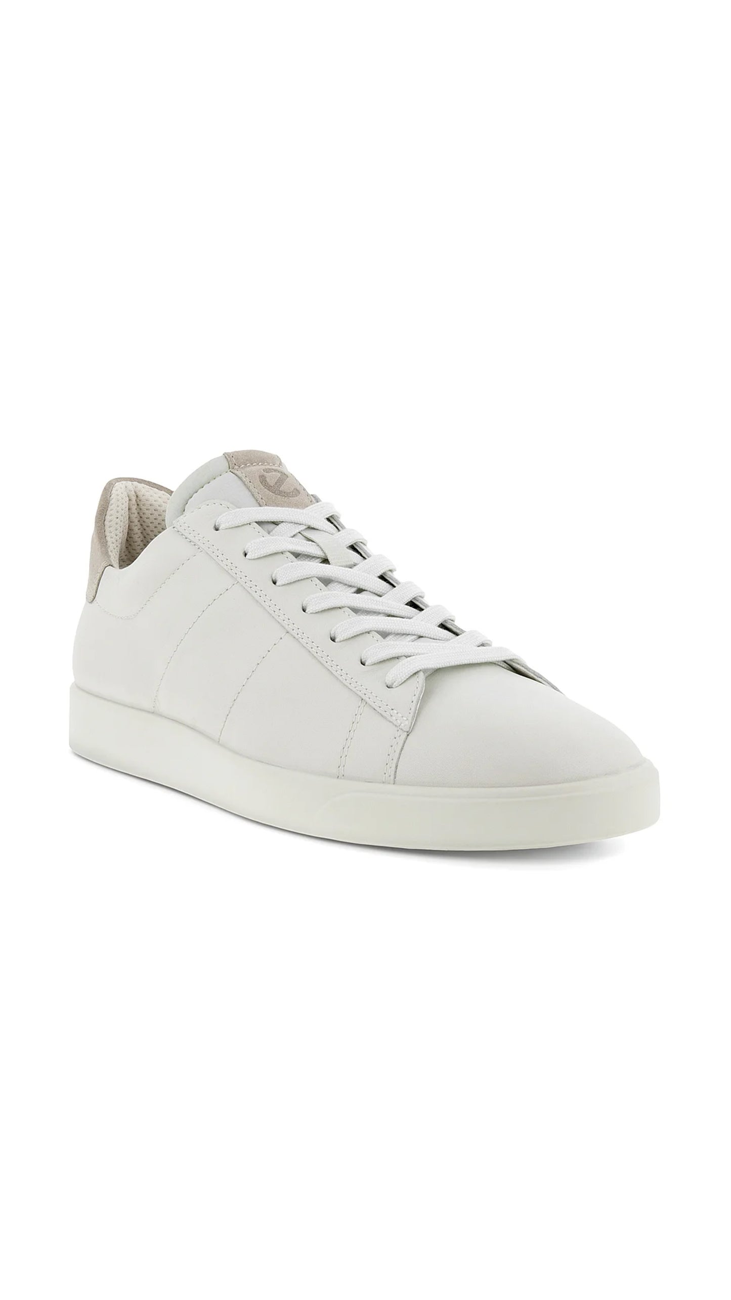 Ecco Street Lite M