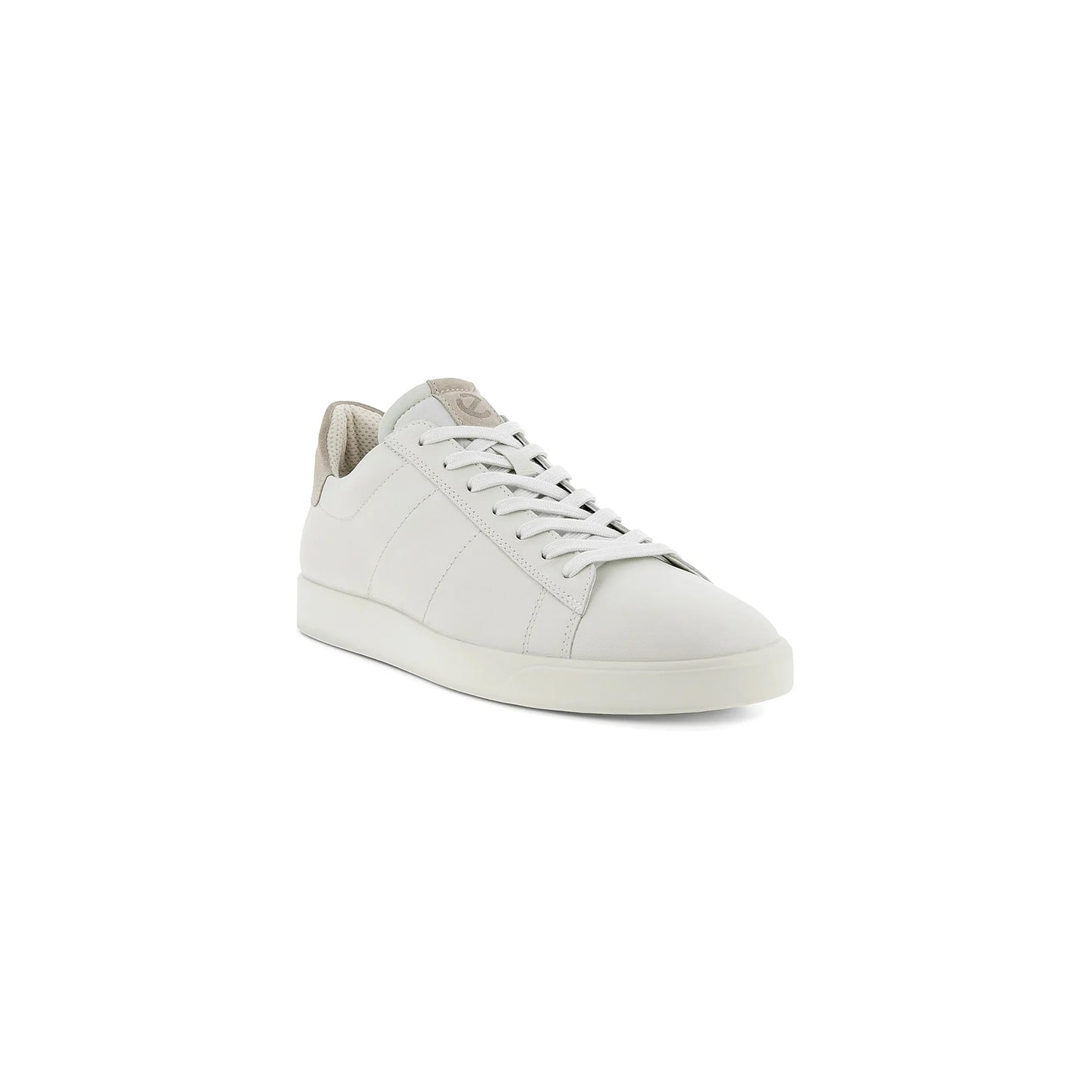 Ecco Street Lite M
