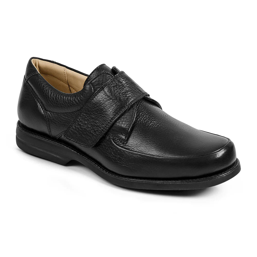 Anatomic Tapajos Mens Casual Shoes