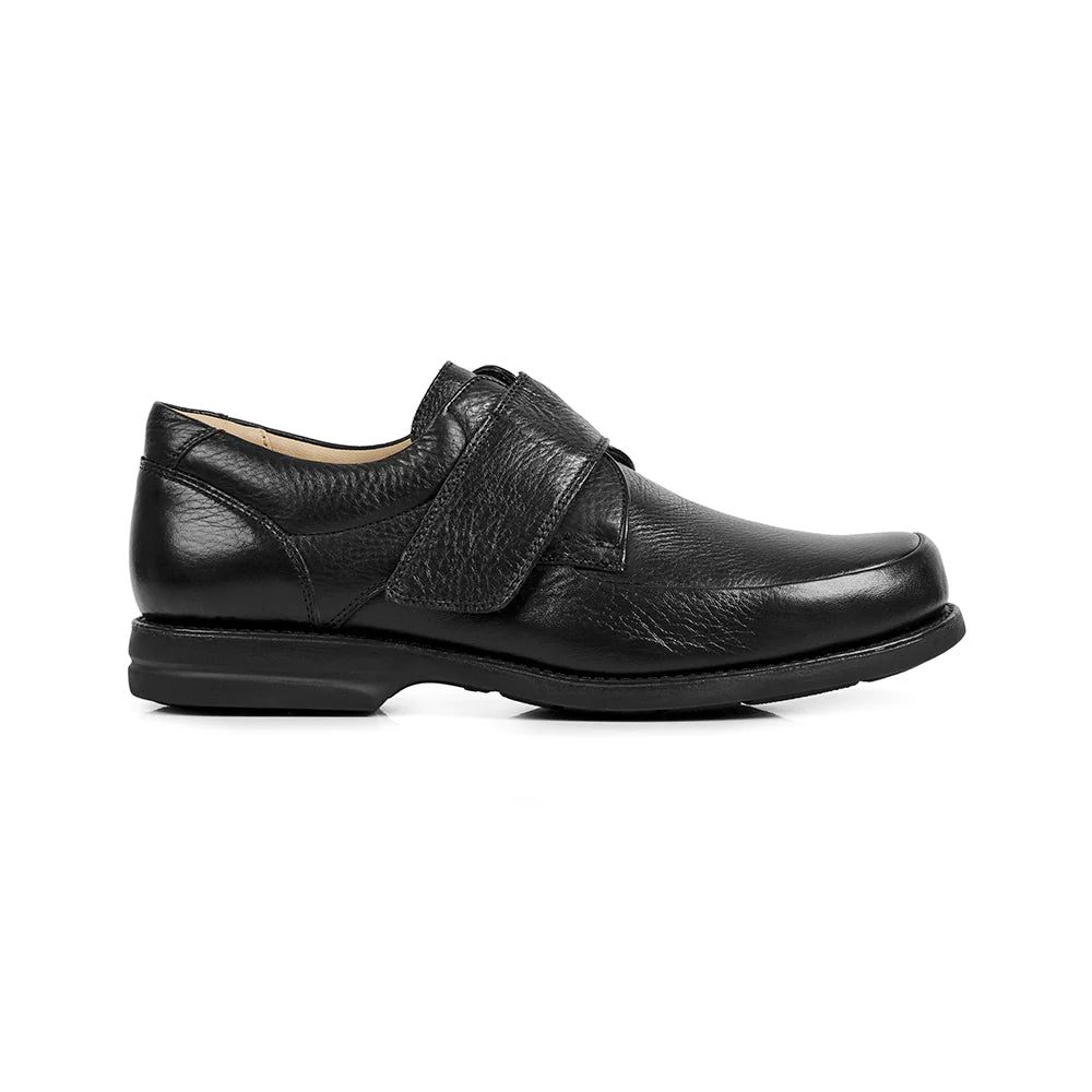 Anatomic Tapajos Mens Casual Shoes