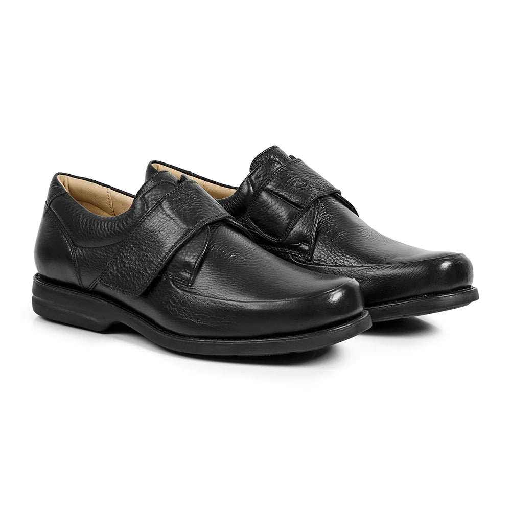 Anatomic Tapajos Mens Casual Shoes