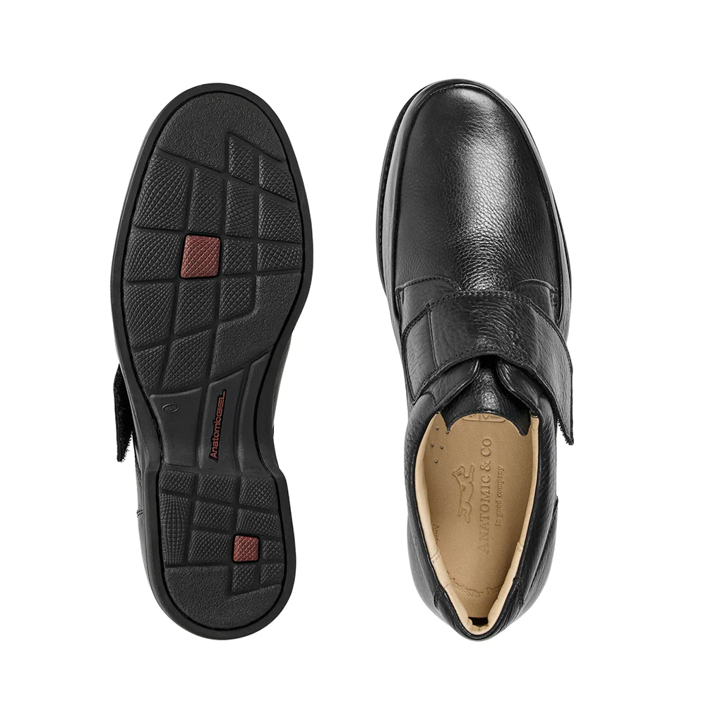 Anatomic Tapajos Mens Casual Shoes
