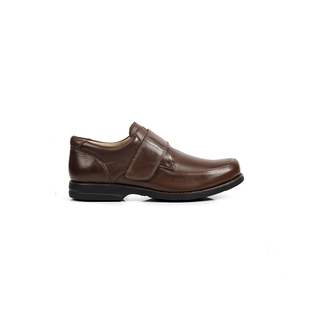Anatomic Tapajos Mens Casual Shoes