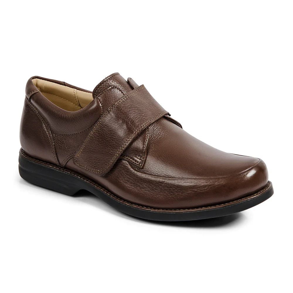 Anatomic Tapajos Mens Casual Shoes
