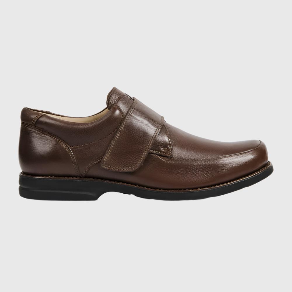 Anatomic Tapajos Mens Casual Shoes