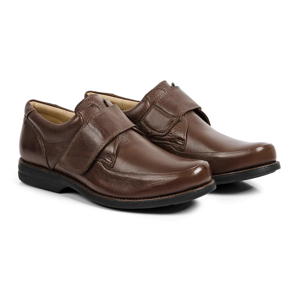 Anatomic Tapajos Mens Casual Shoes
