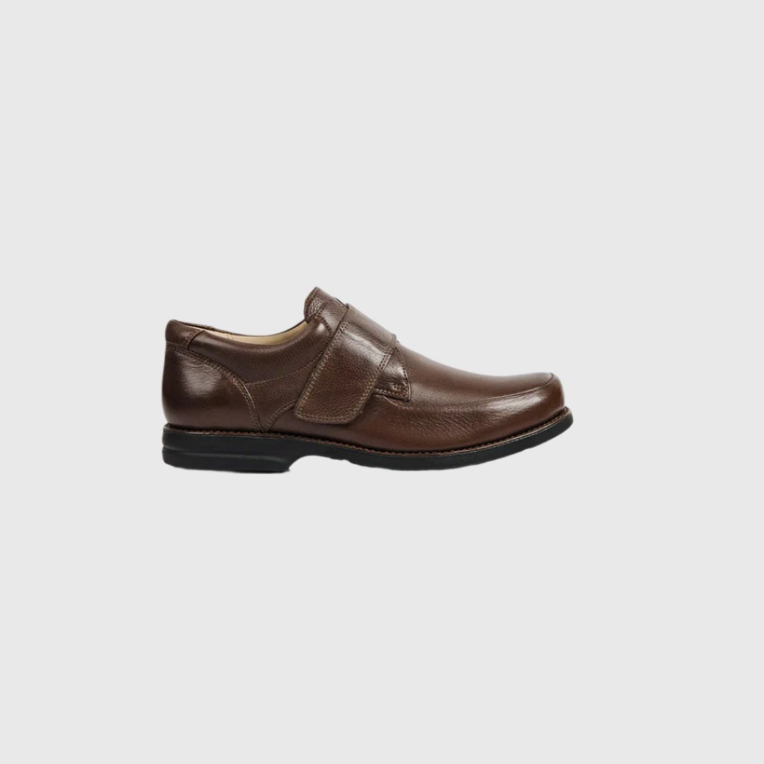 Anatomic Tapajos Mens Casual Shoes