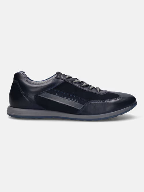 Bugatti Thorello Lace Shoe