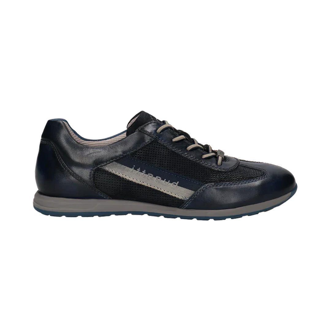 Bugatti Thorello Lace Shoe