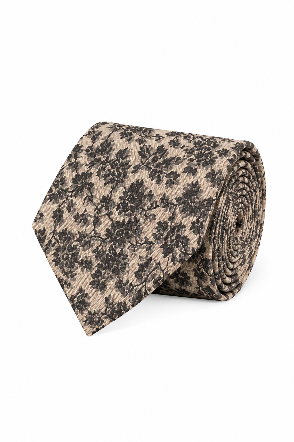 Remus Uomo Tie & Pocket Square