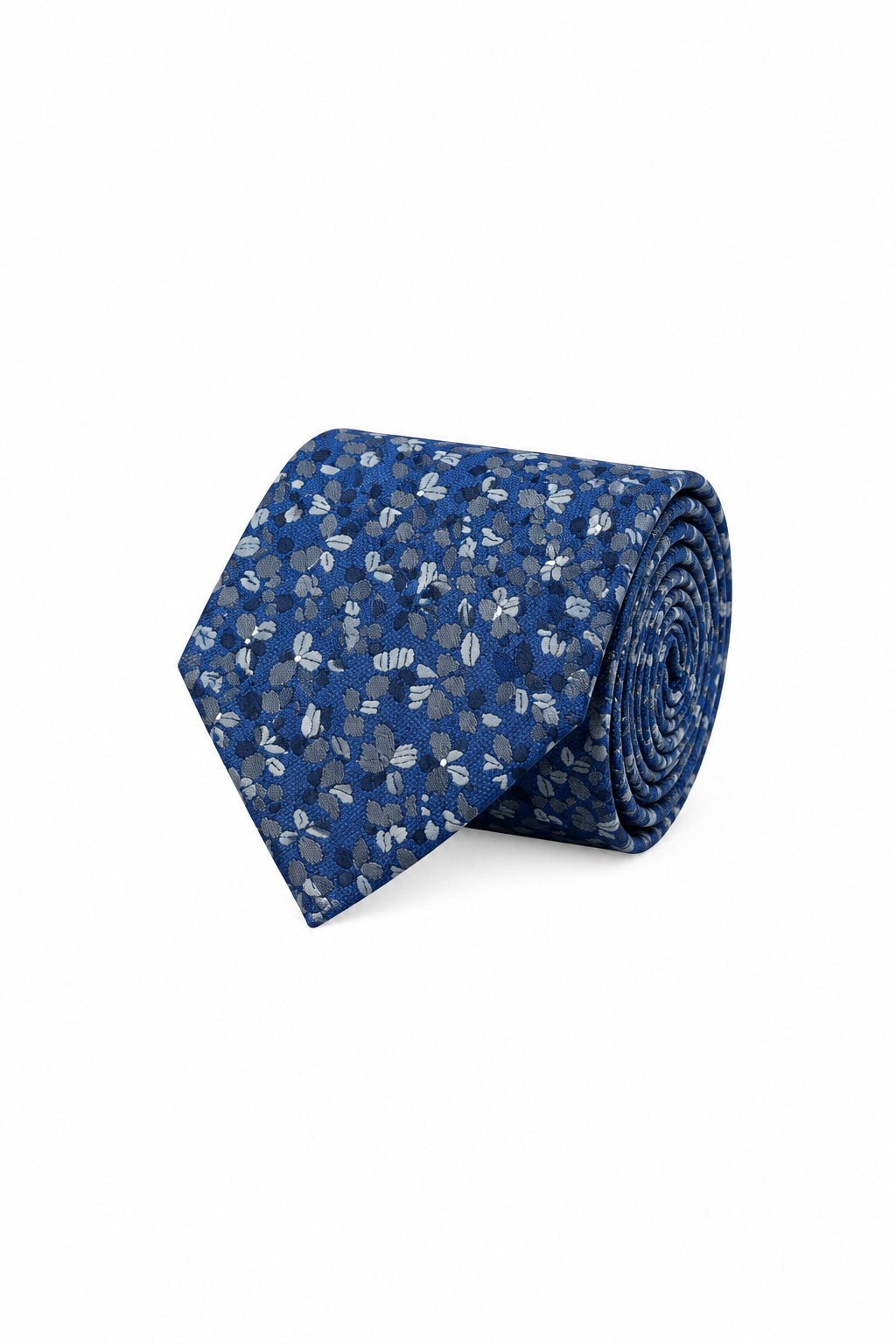 Remus Uomo Tie & Pocket Square