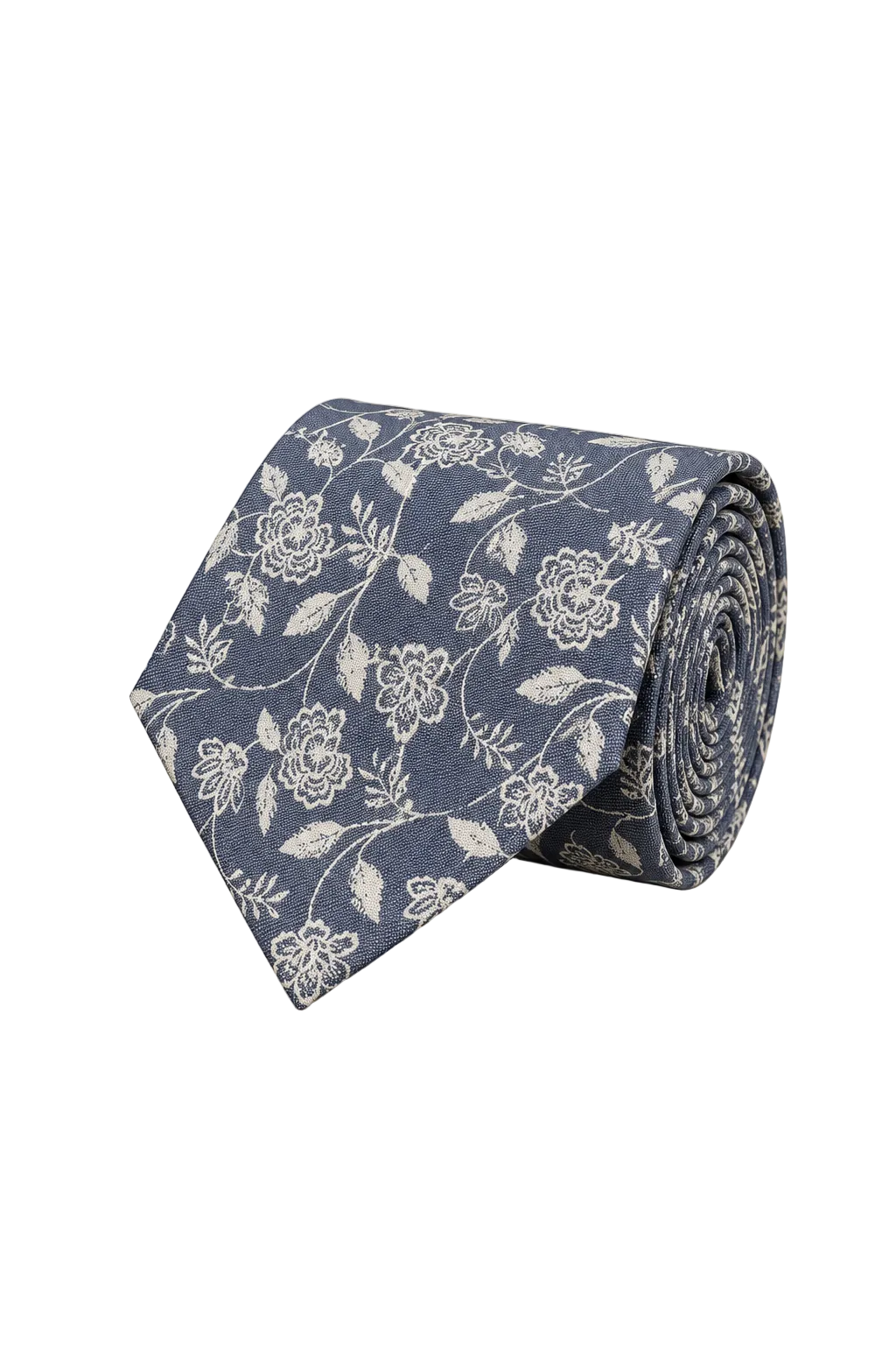 Remus Uomo Tie & Pocket Square