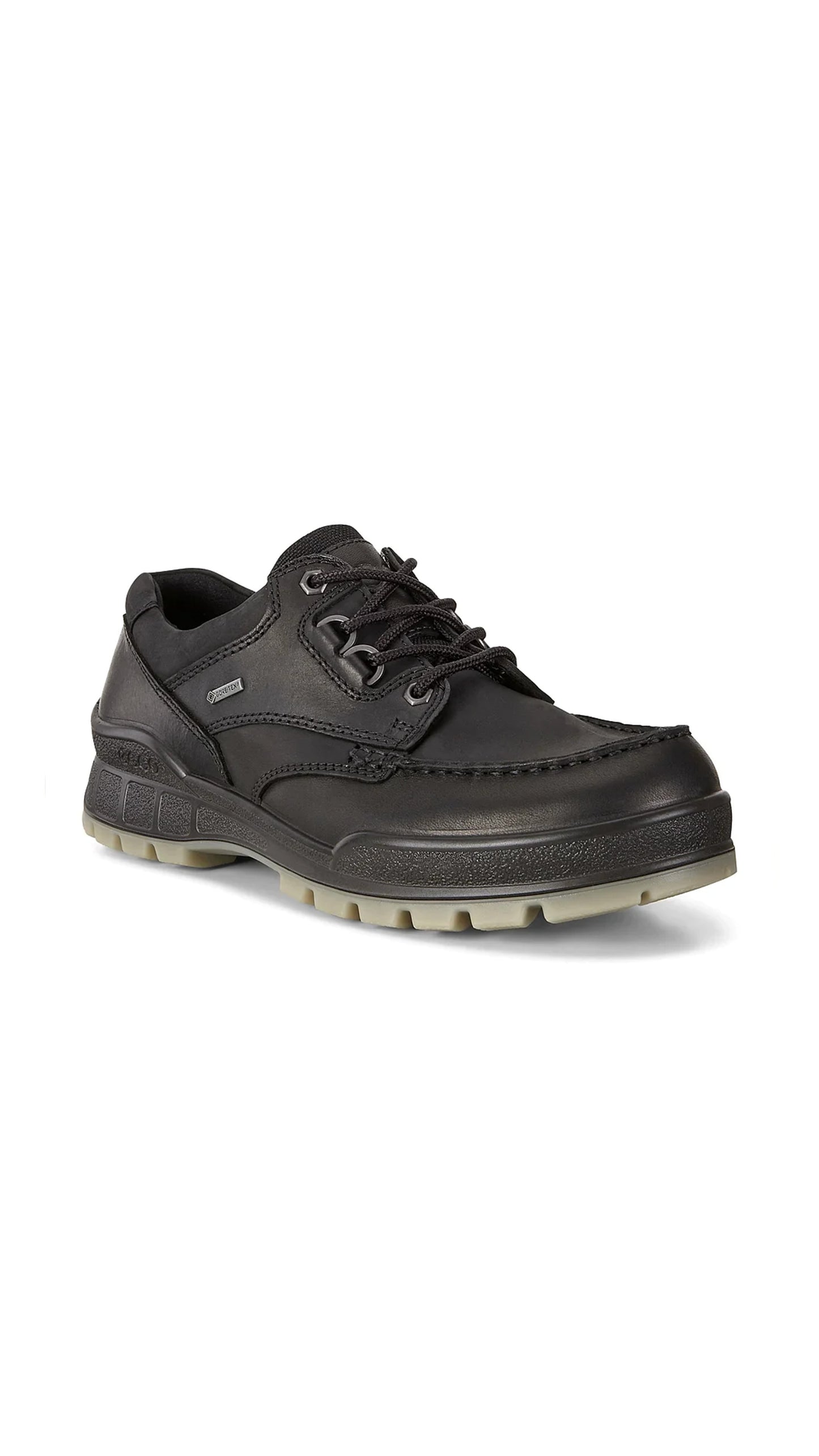 Ecco Track 25 M