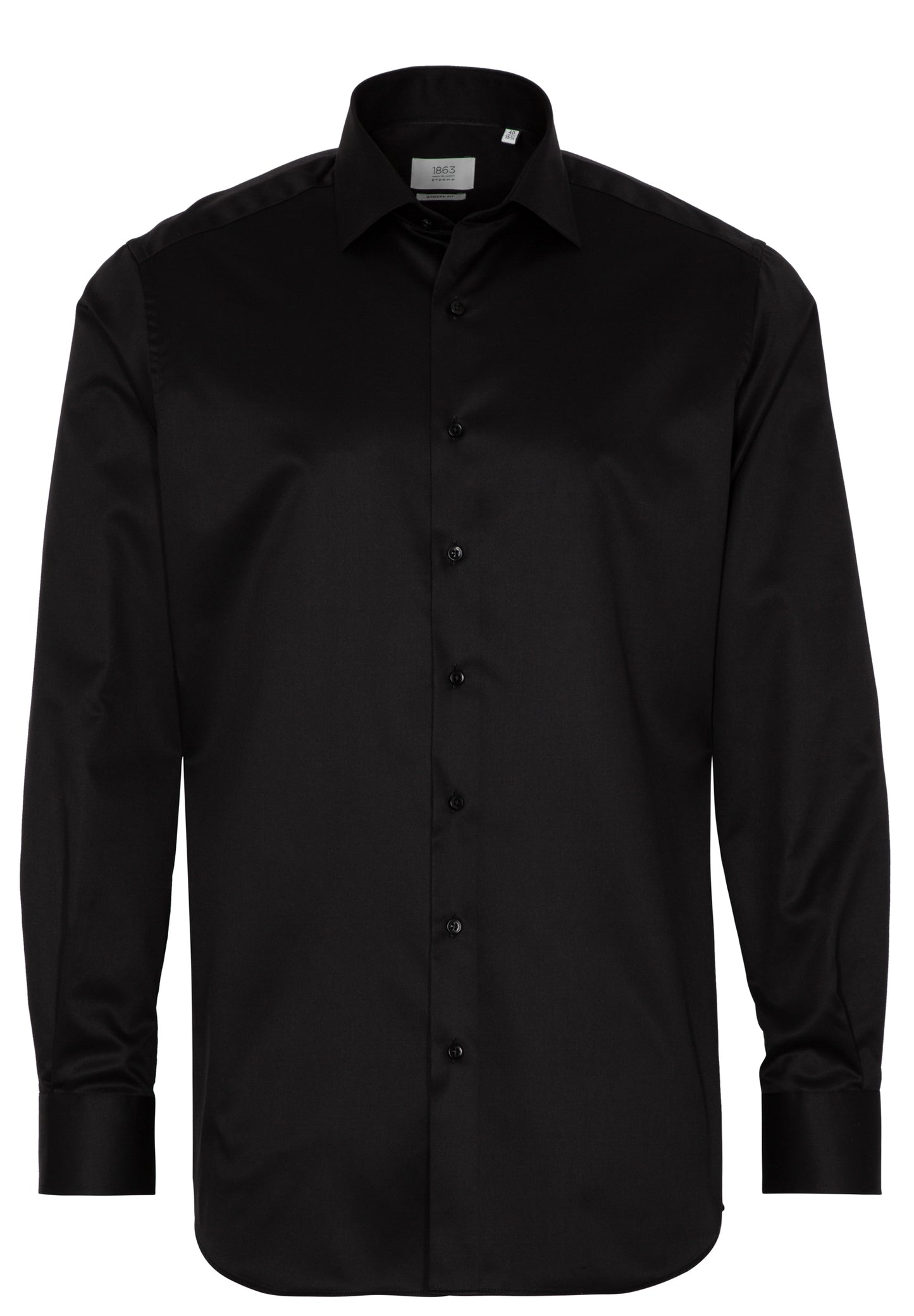 Eterna Modern Fit Shirt