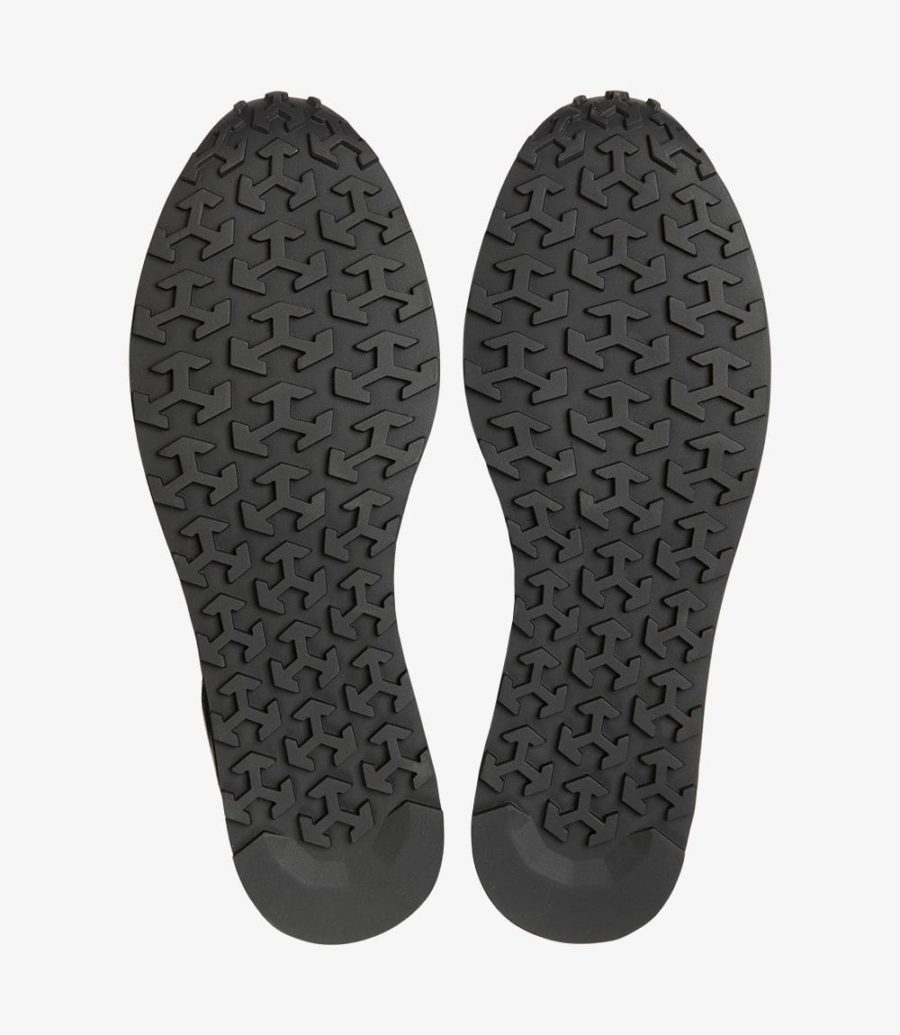 Loake Foster Trainers